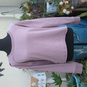 Mossimo Sweater